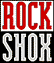 RockShox