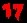 17