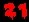 21