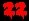22