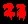 23
