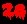28