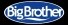 Big Brother