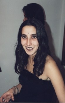 Rolo 1 - Foto 2A