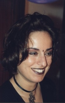 Rolo 1 - Foto 5A