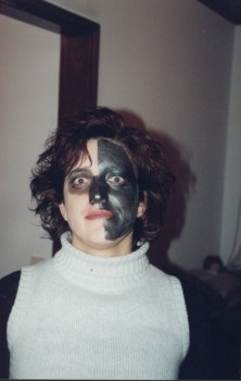 Rolo 1 - Foto 6A