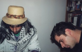 Rolo 1 - Foto 7A