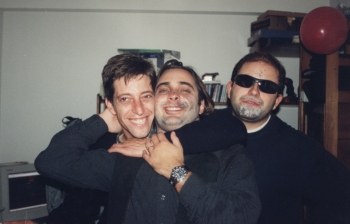 Rolo 2 - Foto 6A