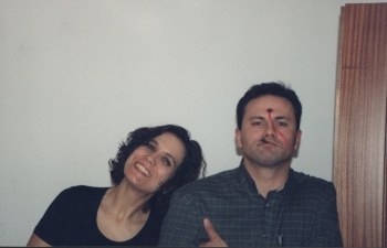 Rolo 2 - Foto 11A