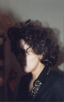 Rolo 2 - Foto 22A