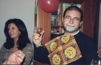 Rolo 2 - Foto 23A