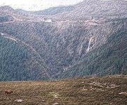 Cap. 3 - Serra da Freita