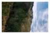 Montes