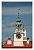 Igreja e C�mara de Rauma