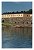 Casernas de Suomenlinna