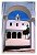 P�tio da Igreja de San Miquel