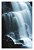 Cascata da Cabreia