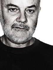 John Peel