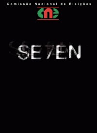 Se7en