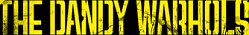 The Dandy Warhols