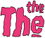 The The