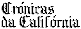 Crnicas da Califrnia