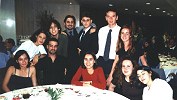 Mesa do Fundo - Fotografia de Rui Gonalves